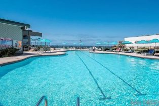 , 1810 Avenida Del Mundo, Coronado, CA 92118 - 23