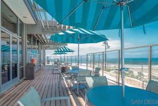 , 1810 Avenida Del Mundo, Coronado, CA 92118 - 24