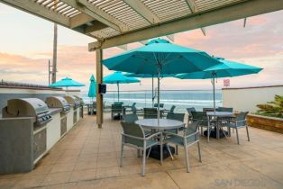 , 1810 Avenida Del Mundo, Coronado, CA 92118 - 25