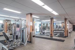 , 1810 Avenida Del Mundo, Coronado, CA 92118 - 27