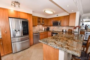 , 1810 Avenida Del Mundo, Coronado, CA 92118 - 3