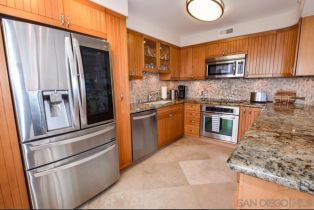 , 1810 Avenida Del Mundo, Coronado, CA 92118 - 4