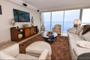 , 1810 Avenida Del Mundo, Coronado, CA 92118 - 5