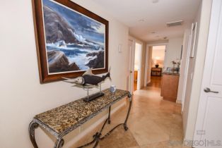 , 1810 Avenida Del Mundo, Coronado, CA 92118 - 6