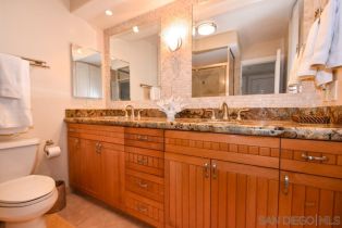 , 1810 Avenida Del Mundo, Coronado, CA 92118 - 7