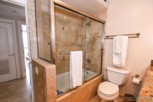 , 1810 Avenida Del Mundo, Coronado, CA 92118 - 8