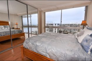 , 1810 Avenida Del Mundo, Coronado, CA 92118 - 9