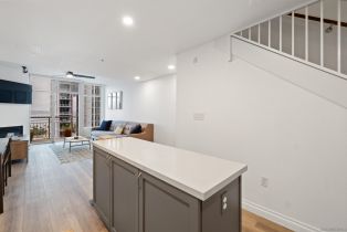 , 1240 India st, San Diego, CA 92101 - 10