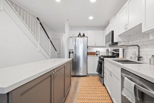 , 1240 India st, San Diego, CA 92101 - 11