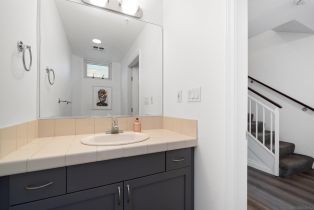 , 1240 India st, San Diego, CA 92101 - 12