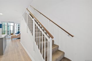 , 1240 India st, San Diego, CA 92101 - 13