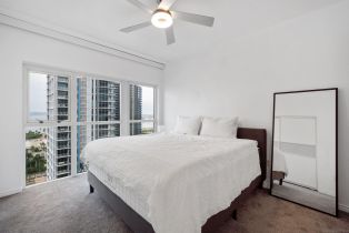 , 1240 India st, San Diego, CA 92101 - 14