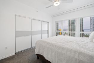 , 1240 India st, San Diego, CA 92101 - 15