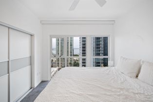 , 1240 India st, San Diego, CA 92101 - 16