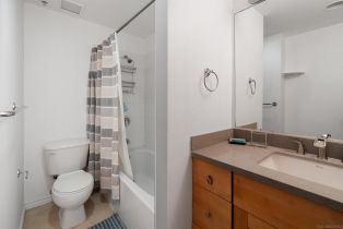 , 1240 India st, San Diego, CA 92101 - 17