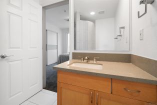 , 1240 India st, San Diego, CA 92101 - 18