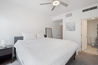 , 1240 India st, San Diego, CA 92101 - 19