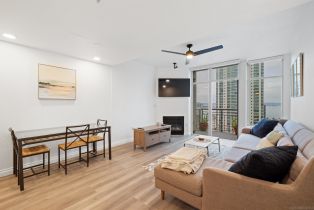 , 1240 India st, San Diego, CA 92101 - 2