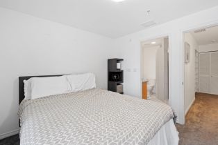 , 1240 India st, San Diego, CA 92101 - 20