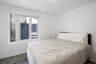 , 1240 India st, San Diego, CA 92101 - 21