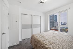 , 1240 India st, San Diego, CA 92101 - 22