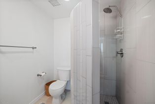 , 1240 India st, San Diego, CA 92101 - 23