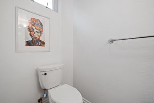 , 1240 India st, San Diego, CA 92101 - 24