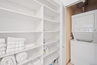 , 1240 India st, San Diego, CA 92101 - 25