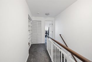 , 1240 India st, San Diego, CA 92101 - 26