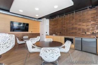 , 1240 India st, San Diego, CA 92101 - 27