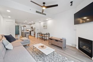 , 1240 India st, San Diego, CA 92101 - 3