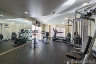 , 1240 India st, San Diego, CA 92101 - 31