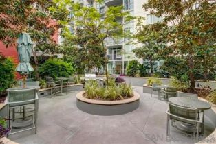 , 1240 India st, San Diego, CA 92101 - 32