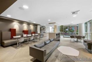 , 1240 India st, San Diego, CA 92101 - 33