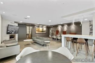 , 1240 India st, San Diego, CA 92101 - 34