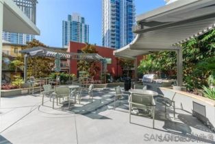 , 1240 India st, San Diego, CA 92101 - 35