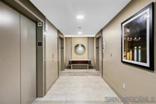 , 1240 India st, San Diego, CA 92101 - 36