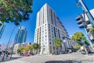 , 1240 India st, San Diego, CA 92101 - 37