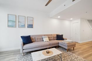 , 1240 India st, San Diego, CA 92101 - 4