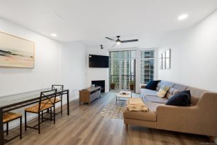 , 1240 India st, San Diego, CA 92101 - 5