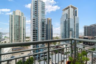 , 1240 India st, San Diego, CA 92101 - 6