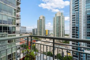 , 1240 India st, San Diego, CA 92101 - 7