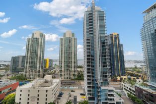 , 1240 India st, San Diego, CA 92101 - 8