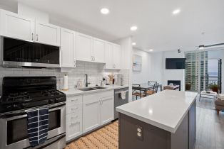 , 1240 India st, San Diego, CA 92101 - 9