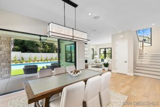 Single Family Residence, 2916 Highland dr, Carlsbad, CA 92008 - 10