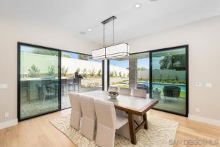 Single Family Residence, 2916 Highland dr, Carlsbad, CA 92008 - 11