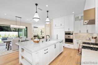 Single Family Residence, 2916 Highland dr, Carlsbad, CA 92008 - 13