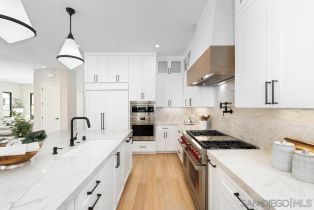 Single Family Residence, 2916 Highland dr, Carlsbad, CA 92008 - 14