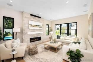 Single Family Residence, 2916 Highland dr, Carlsbad, CA 92008 - 15