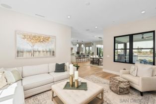 Single Family Residence, 2916 Highland dr, Carlsbad, CA 92008 - 16